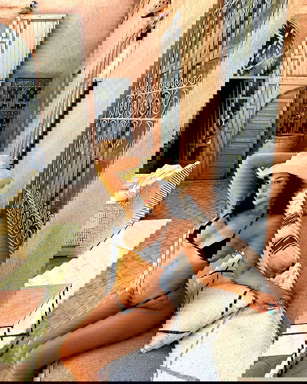 manjolamuriqi manjolamuriqi archive image