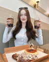 1uvgabi Altpins Profile Picture