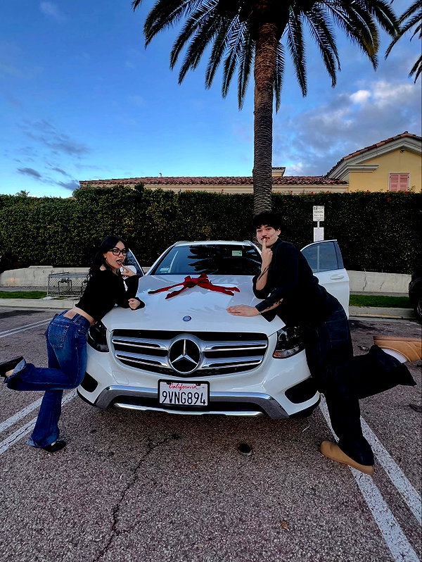 tarayummyy instagram image archive image