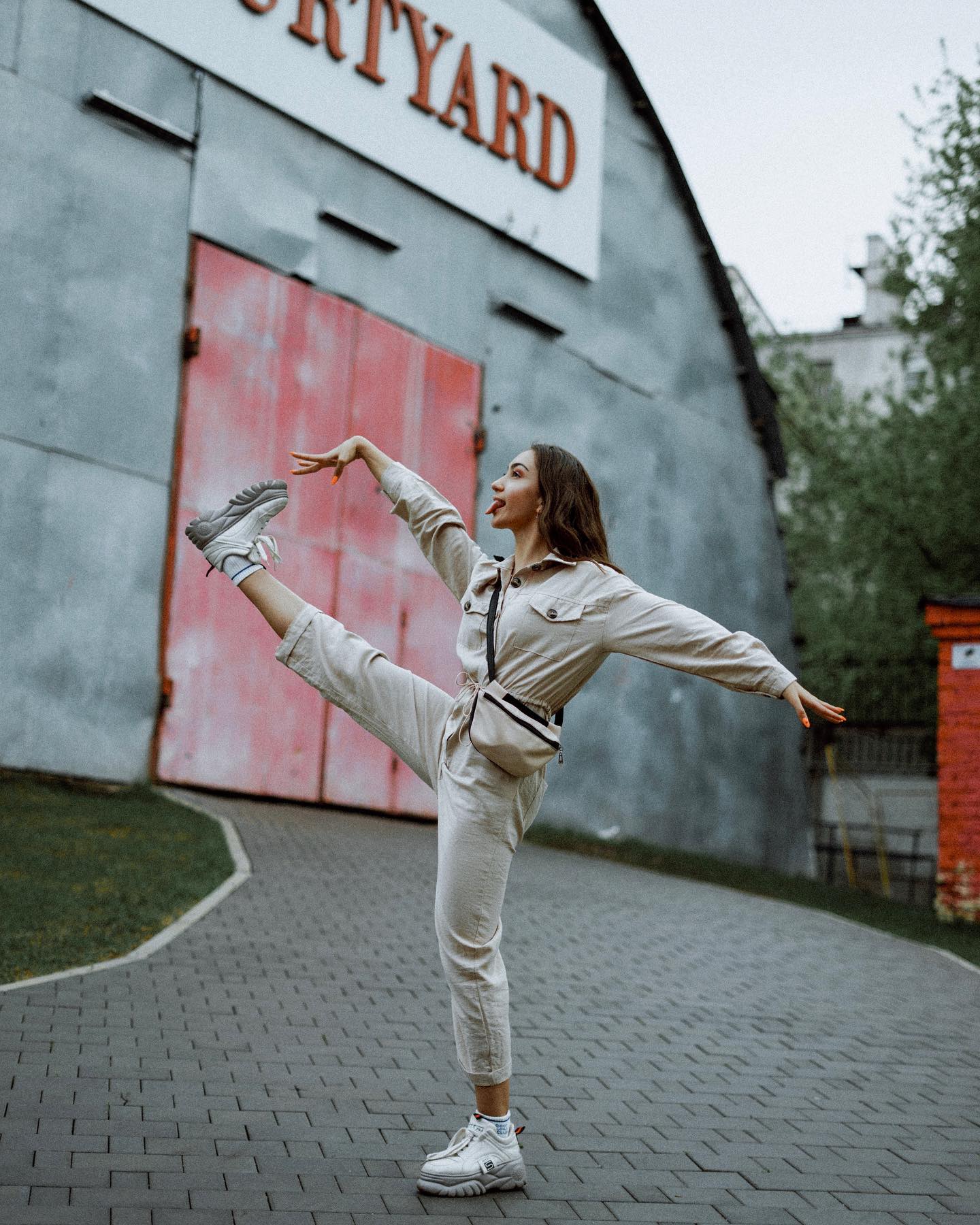 kkulakovaa instagram image archive image