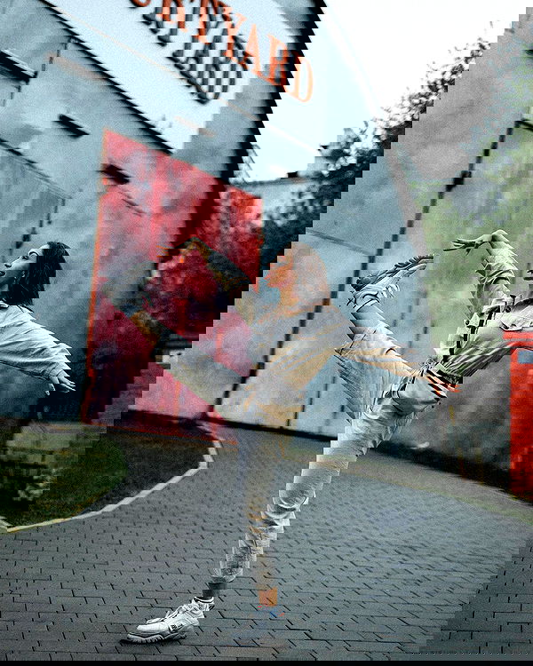 kkulakovaa image ~ Altpins