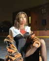 mileycyrus Altpins Profile Picture