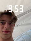 ek3b.chapman Altpins Profile Picture