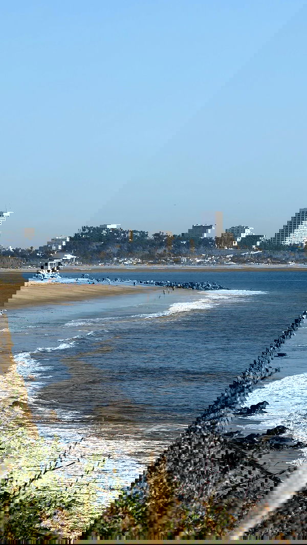 miakhalifa miakhalifa archive image