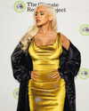 xtina Altpins Profile Picture
