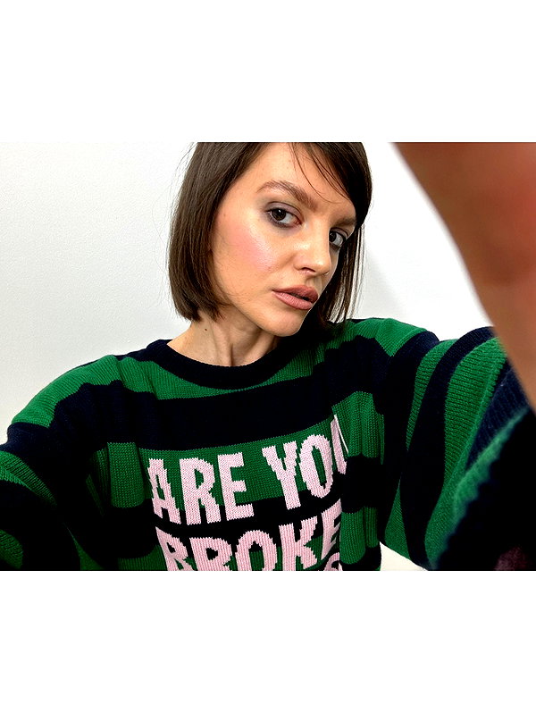 daryanedarya instagram image archive image