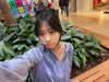 princessamelia_official Altpins Profile Picture