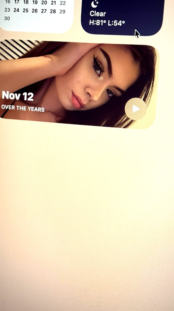 jaydecrutledge instagram image archive image