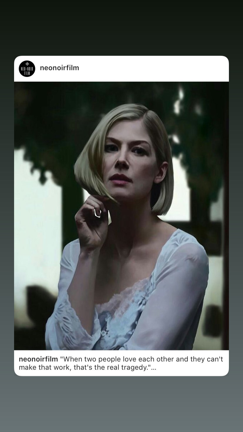 dracuina instagram image archive image