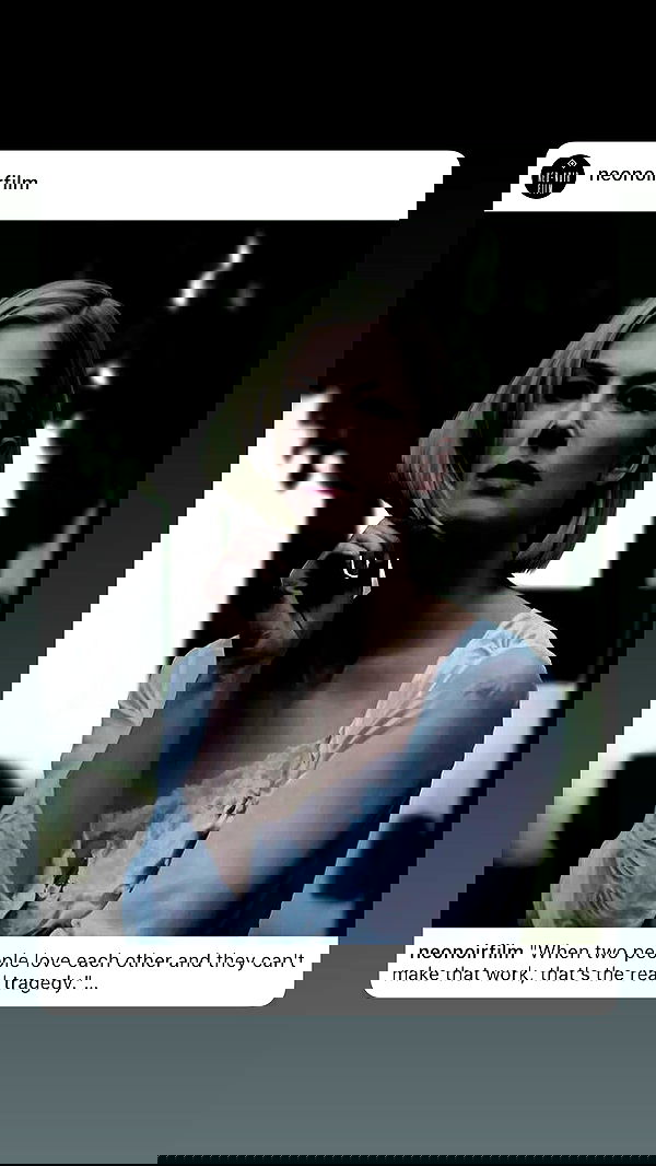 dracuina image ~ Altpins