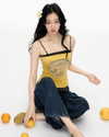fair_mua Altpins Profile Picture