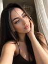 mashwx.x Altpins Profile Picture