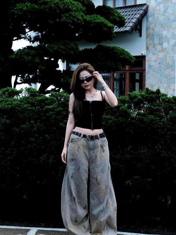 lyhythuedoxinh instagram image archive image