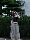 lyhythuedoxinh Altpins Profile Picture