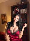 kahvgxz Altpins Profile Picture