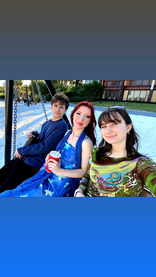 annalysetaylor instagram image archive image