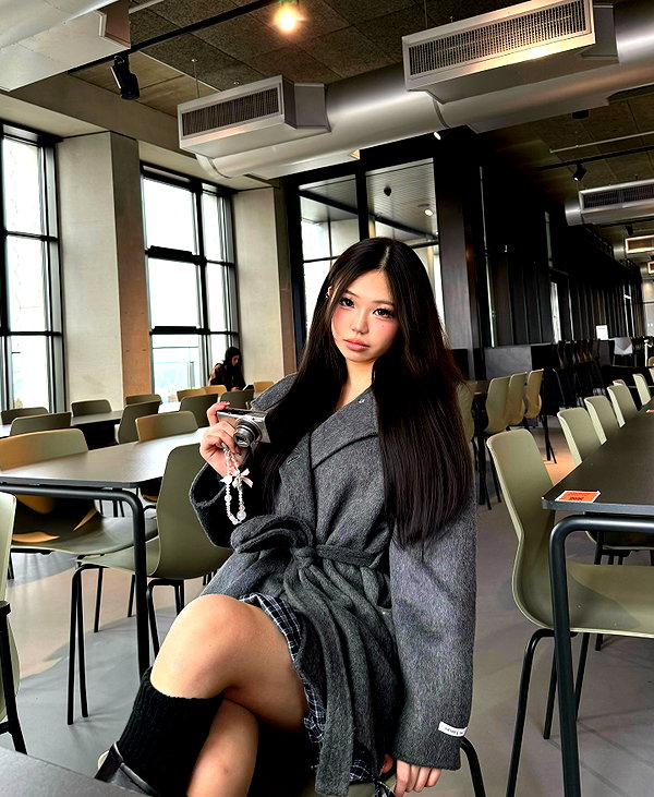 joycee.e instagram image archive image