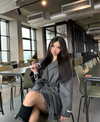 joycee.e Altpins Profile Picture