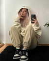 kiara.jlks Altpins Profile Picture