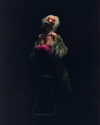 xtina Altpins Profile Picture