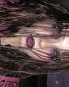 danafetishistova Altpins Profile Picture