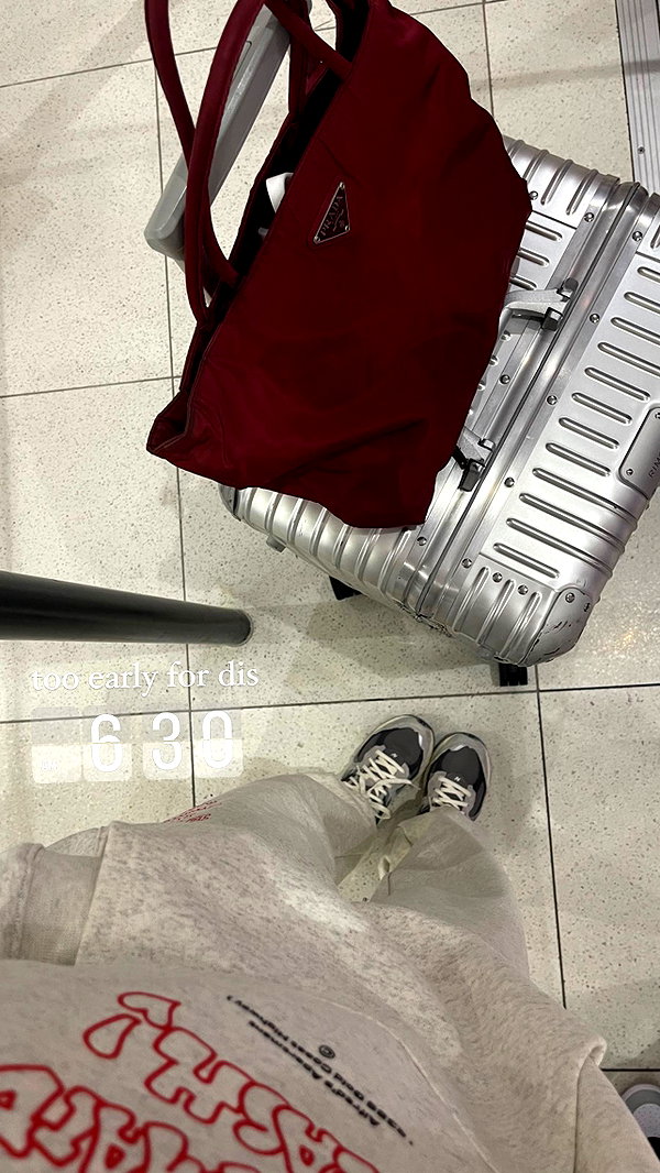 sophadophaa_ instagram image archive image