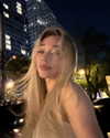 avestanova Altpins Profile Picture
