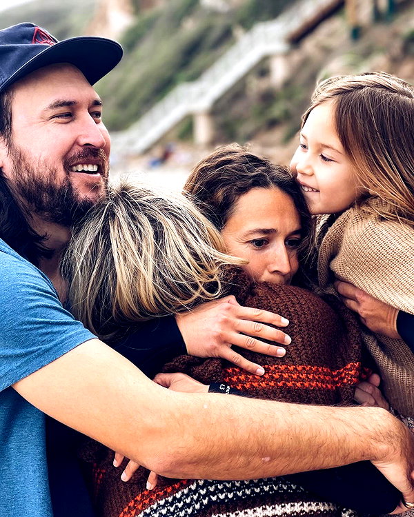 katehudson instagram image archive image
