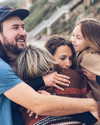 katehudson Altpins Profile Picture