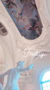 1uvgabi Altpins Profile Picture