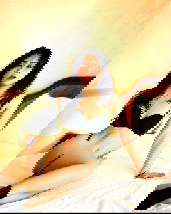 ting851204 ting851204 archive image