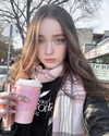 1uvgabi Altpins Profile Picture