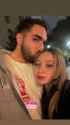 maor.d_ Altpins Profile Picture