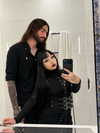 karin_orhov Altpins Profile Picture
