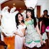 neiimaaa Altpins Profile Picture