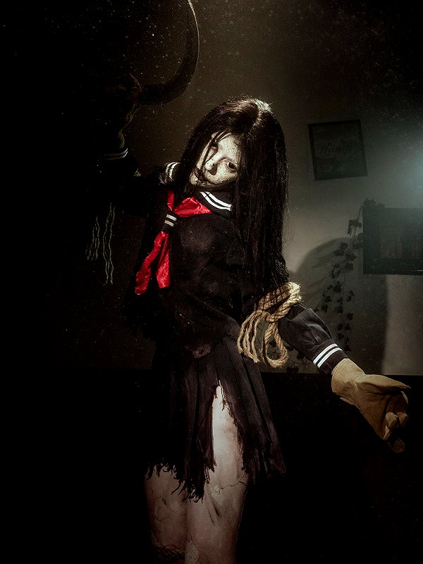 saekkico instagram image archive image