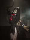 saekkico Altpins Profile Picture