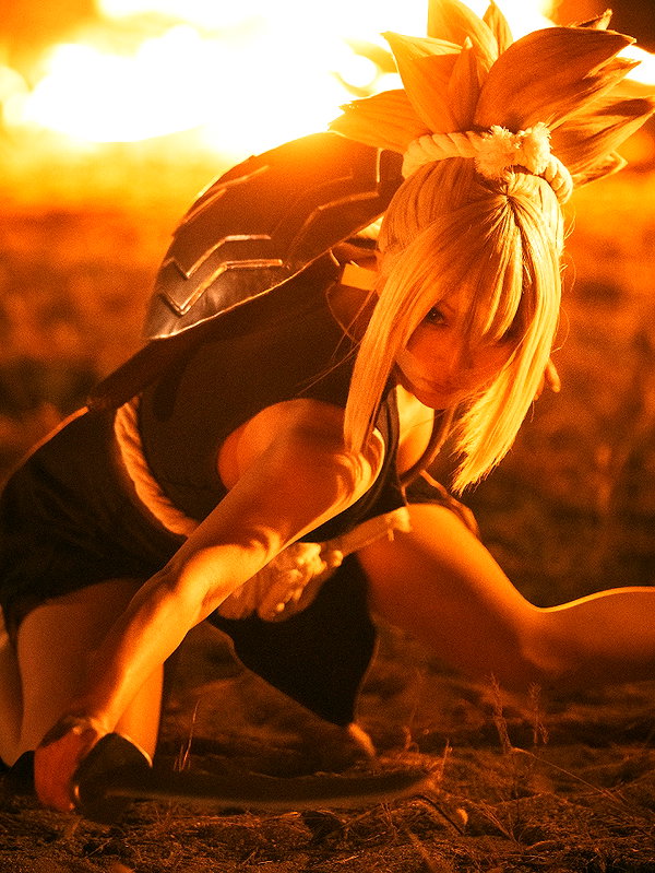 nanasemeron instagram image archive image