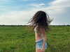 forestowwwl Altpins Profile Picture