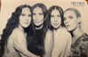 demimoore Altpins Profile Picture