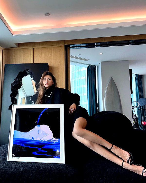 kelseydopegal instagram image archive image