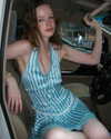 fair_mua Altpins Profile Picture