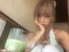 mmmuumil Altpins Profile Picture