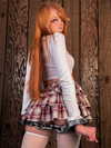 lola.luvgood Altpins Profile Picture