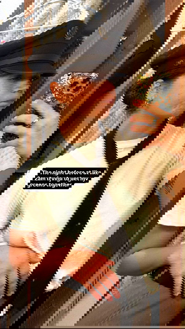 haylujan haylujan archive image