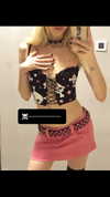 roxiechelon2 Altpins Profile Picture