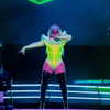 xtina Altpins Profile Picture