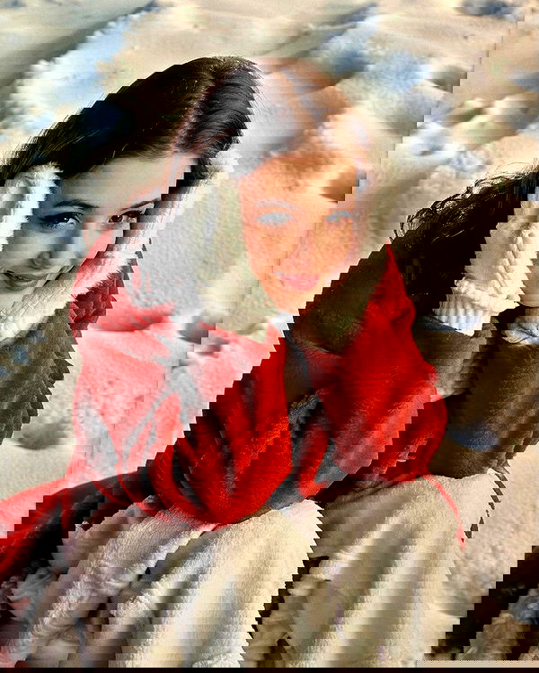 m1chelleluna m1chelleluna archive image