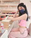 igumdrop Altpins Profile Picture