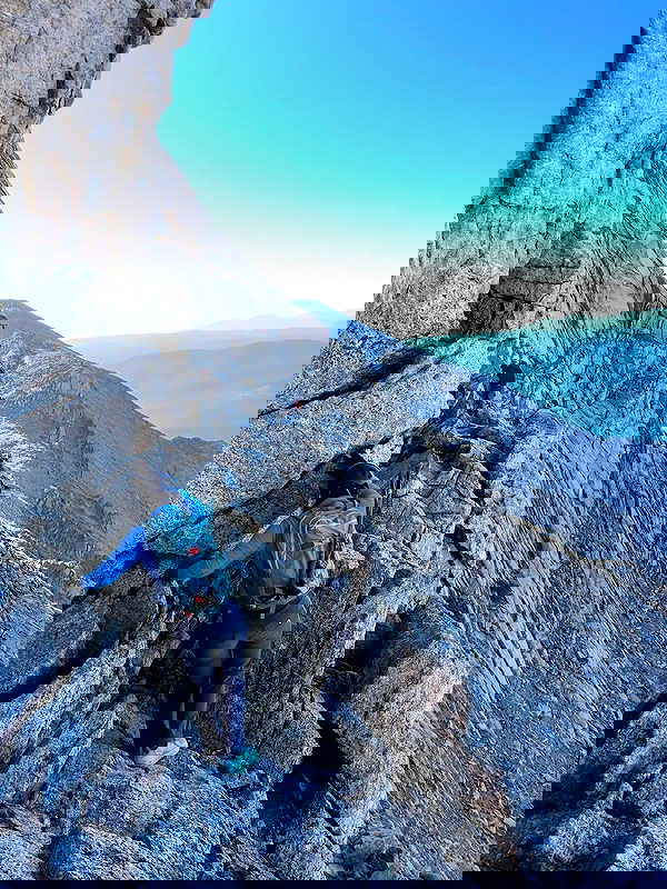 thelizzyporter thelizzyporter archive image